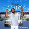 Rhumba - Ambition - Single